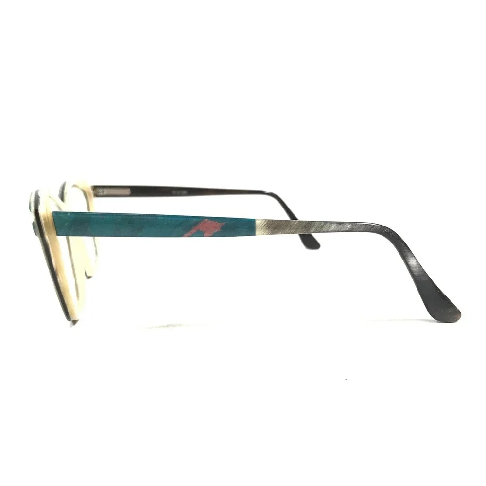 NOMIS demo lenses